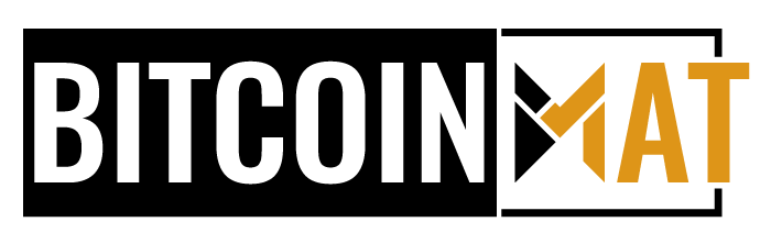 Bitcoinmat
