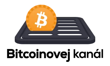 Bitcoinovej kanál