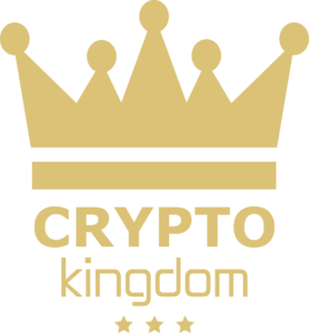 Crypto Kingdom