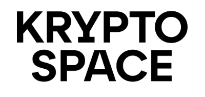 Kryptospace